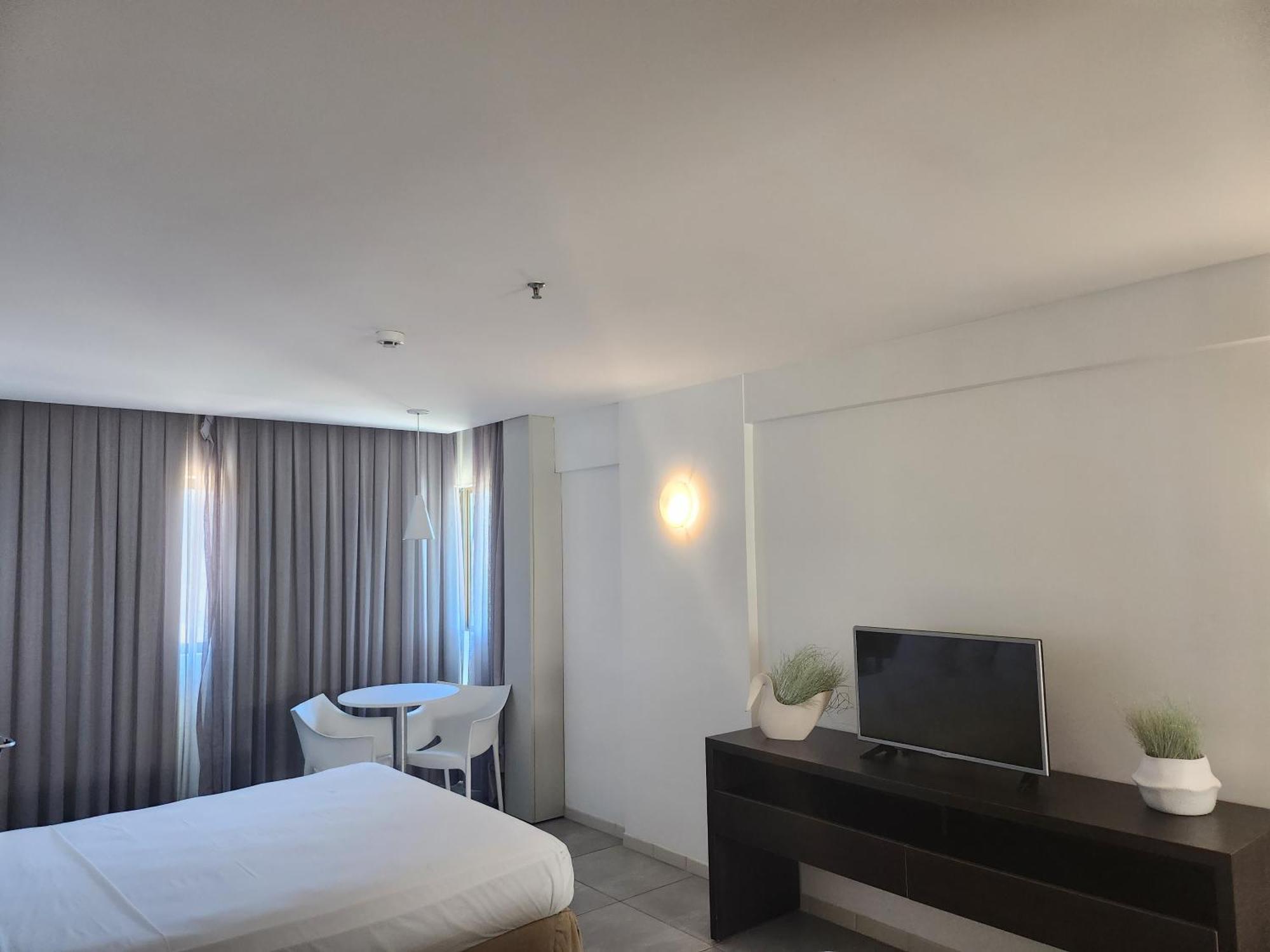 Ritz Suites Maceio Flat Particular Temporada Exterior photo