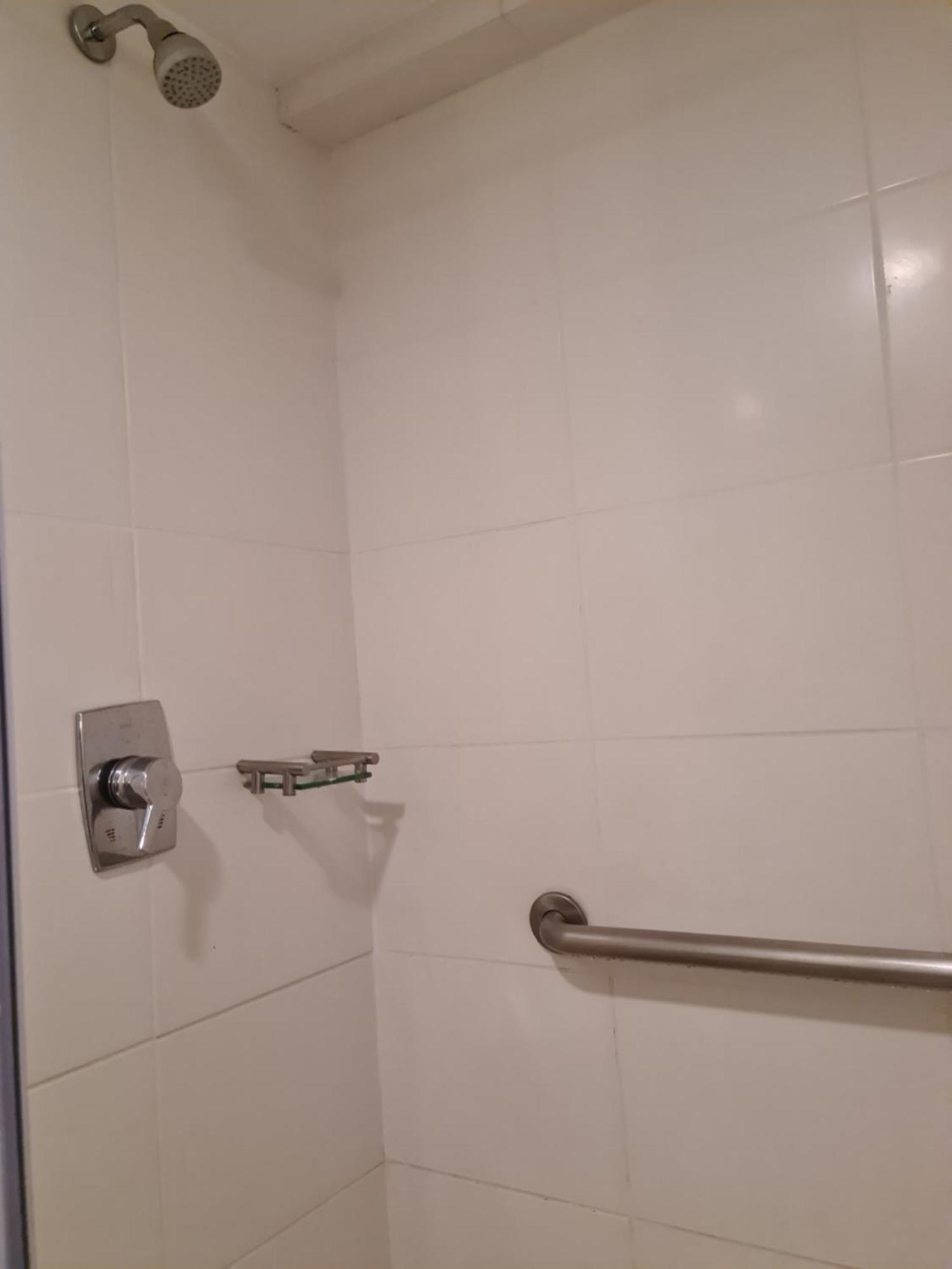 Ritz Suites Maceio Flat Particular Temporada Exterior photo